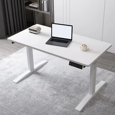 电动推杆广泛应用于电动医疗床、牵引床、电动沙发、按摩椅、牙科椅、机械手、机器人、电视升降柜、家俱升降等需要直线运动执行机构的场合，安装方便。