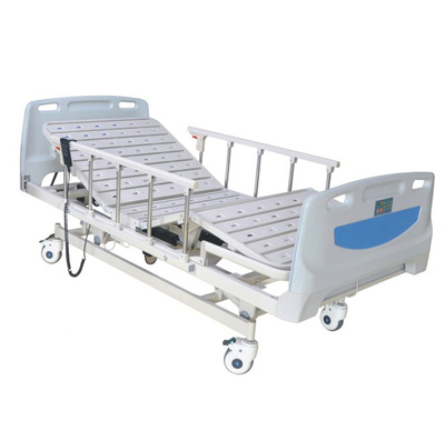 电动推杆广泛应用于电动医疗床、牵引床、电动沙发、按摩椅、牙科椅、机械手、机器人、电视升降柜、家俱升降等需要直线运动执行机构的场合，安装方便。