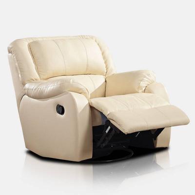 产品广泛应用于电动医疗床、牵引床、电动沙发、按摩椅、牙科椅、机械手、机器人、电视升降柜、家俱升降等需要直线运动执行机构的场合，安装方便。